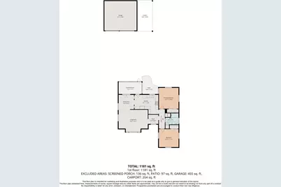 826 T C Jester Boulevard, Houston, TX 77008 - Photo 25