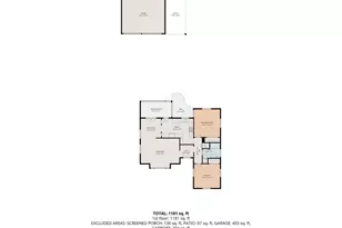 826 T C Jester Blvd, Houston, TX 77008 - Photo 25