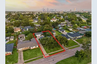 826 T C Jester Boulevard, Houston, TX 77008 - Photo 23