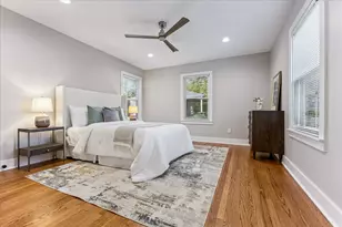 826 T C Jester Blvd, Houston, TX 77008 - Photo 15
