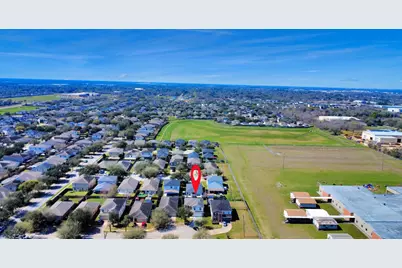 10306 Dalehurst Court, Houston, TX 77075 - Photo 35