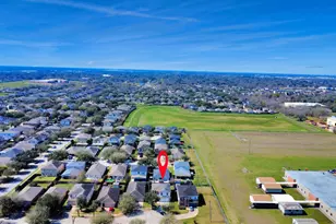 10306 Dalehurst Ct, Houston, TX 77075 - Photo 35