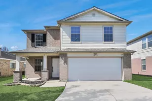 10306 Dalehurst Ct, Houston, TX 77075 - Photo 1