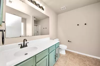 10306 Dalehurst Court, Houston, TX 77075 - Photo 29