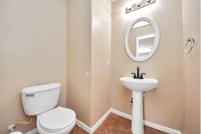 10306 Dalehurst Court, Houston, TX 77075 - Photo 15