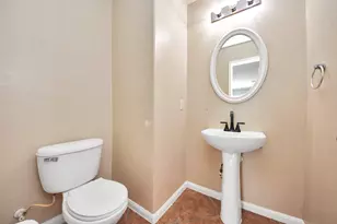 10306 Dalehurst Ct, Houston, TX 77075 - Photo 15