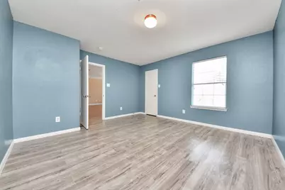 10306 Dalehurst Court, Houston, TX 77075 - Photo 23