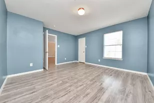 10306 Dalehurst Ct, Houston, TX 77075 - Photo 23