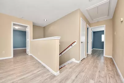 10306 Dalehurst Court, Houston, TX 77075 - Photo 19