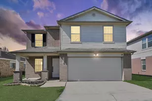 10306 Dalehurst Ct, Houston, TX 77075 - Photo 37