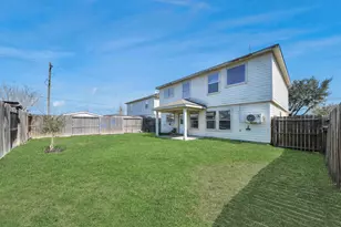 10306 Dalehurst Ct, Houston, TX 77075 - Photo 33