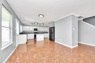 10306 Dalehurst Ct, Houston, TX 77075 - Photo 7