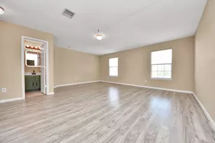 10306 Dalehurst Ct, Houston, TX 77075 - Photo 21