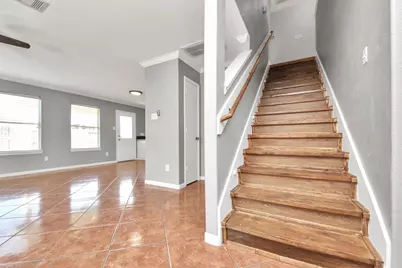 10306 Dalehurst Court, Houston, TX 77075 - Photo 17