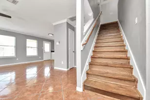 10306 Dalehurst Ct, Houston, TX 77075 - Photo 17