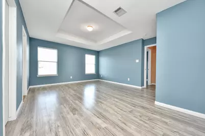 10306 Dalehurst Court, Houston, TX 77075 - Photo 27