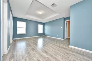 10306 Dalehurst Ct, Houston, TX 77075 - Photo 27