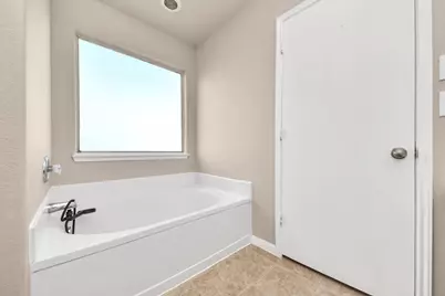 10306 Dalehurst Court, Houston, TX 77075 - Photo 31