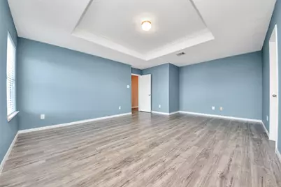 10306 Dalehurst Court, Houston, TX 77075 - Photo 25