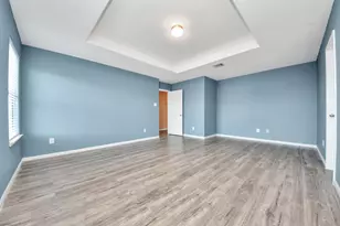 10306 Dalehurst Ct, Houston, TX 77075 - Photo 25