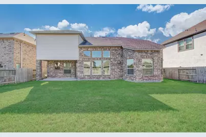 27911 Seger Bend Trail, Spring, TX 77386 - Photo 47