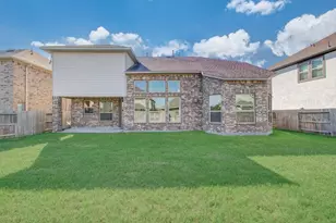 27911 Seger Bnd Trl, Spring, TX 77386 - Photo 47