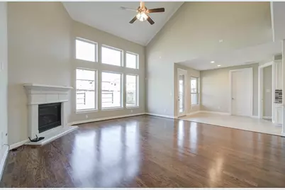 27911 Seger Bend Trail, Spring, TX 77386 - Photo 13