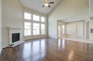 27911 Seger Bnd Trl, Spring, TX 77386 - Photo 13