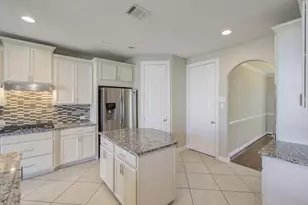 27911 Seger Bnd Trl, Spring, TX 77386 - Photo 27