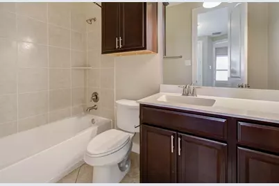 27911 Seger Bend Trail, Spring, TX 77386 - Photo 19