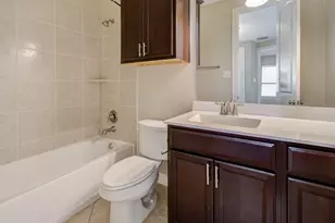 27911 Seger Bnd Trl, Spring, TX 77386 - Photo 19