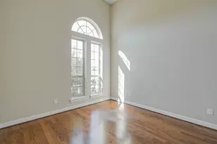 27911 Seger Bnd Trl, Spring, TX 77386 - Photo 5