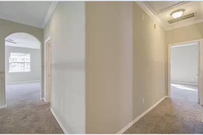 27911 Seger Bend Trail, Spring, TX 77386 - Photo 41