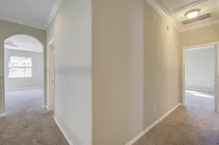 27911 Seger Bnd Trl, Spring, TX 77386 - Photo 41