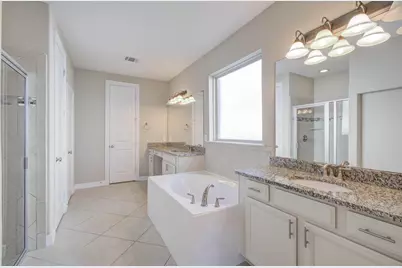 27911 Seger Bend Trail, Spring, TX 77386 - Photo 29