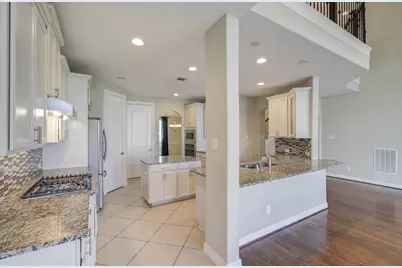 27911 Seger Bend Trail, Spring, TX 77386 - Photo 21