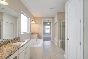 27911 Seger Bnd Trl, Spring, TX 77386 - Photo 33