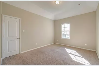 27911 Seger Bend Trail, Spring, TX 77386 - Photo 43