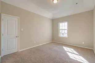 27911 Seger Bnd Trl, Spring, TX 77386 - Photo 43