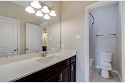 27911 Seger Bend Trail, Spring, TX 77386 - Photo 45