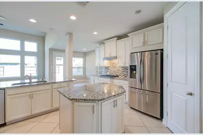 27911 Seger Bend Trail, Spring, TX 77386 - Photo 25