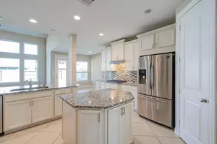 27911 Seger Bnd Trl, Spring, TX 77386 - Photo 25