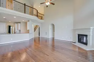 27911 Seger Bnd Trl, Spring, TX 77386 - Photo 15
