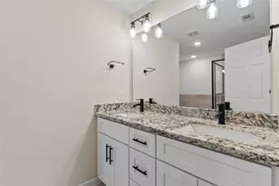 7709 St Louis St, Houston, TX 77028 - Photo 9