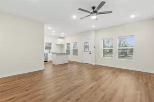 7709 St Louis St, Houston, TX 77028 - Photo 3