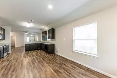 207 Black Bear Drive, Huntsville, TX 77320 - Photo 19