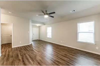 207 Black Bear Drive, Huntsville, TX 77320 - Photo 7