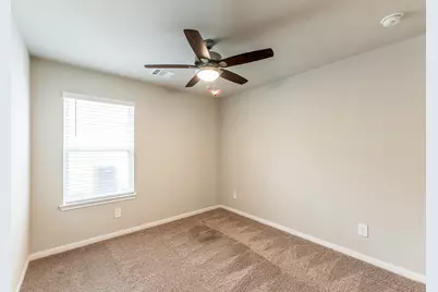 207 Black Bear Drive, Huntsville, TX 77320 - Photo 29