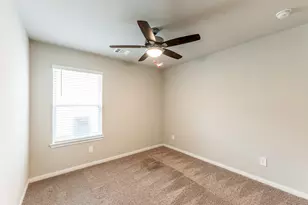 207 Black Bear Dr, Huntsville, TX 77320 - Photo 29