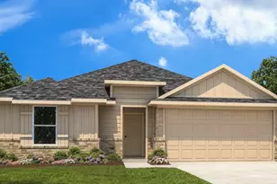 15912 Maybelle St, Montgomery, TX 77316 - Photo 1
